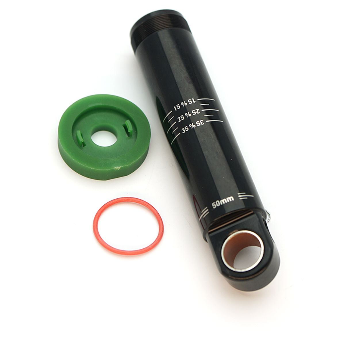 ROCKSHOX Spare part Damper Body