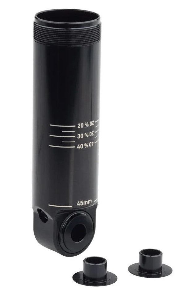 ROCKSHOX Spare part Rear Shock damper