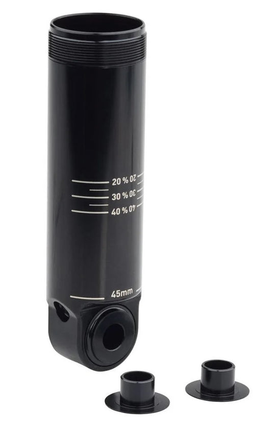 ROCKSHOX Spare part Rear Shock damper