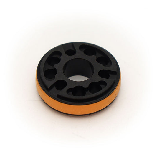 ROCKSHOX Spare part Piston Kit