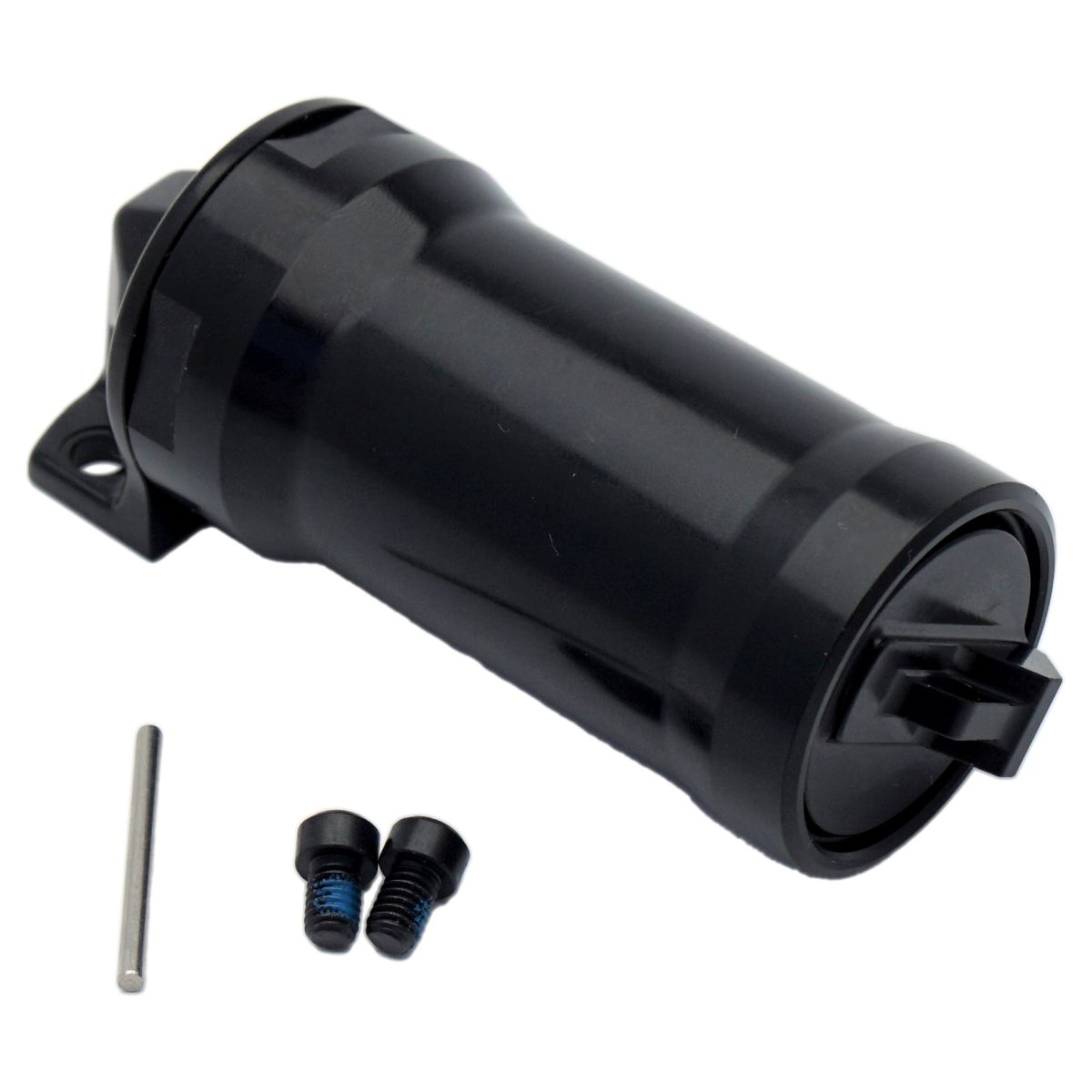 ROCKSHOX Spare part Reservoir (Includes