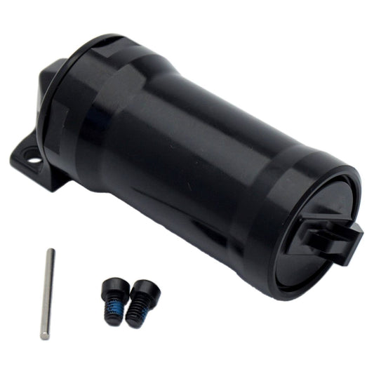 ROCKSHOX Spare part Reservoir (Includes