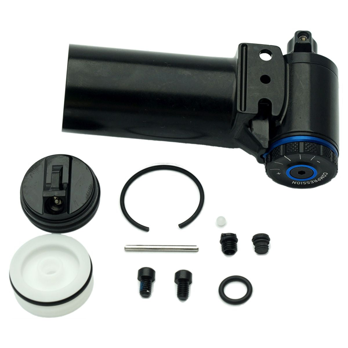 ROCKSHOX Spare part Reservoir Select+