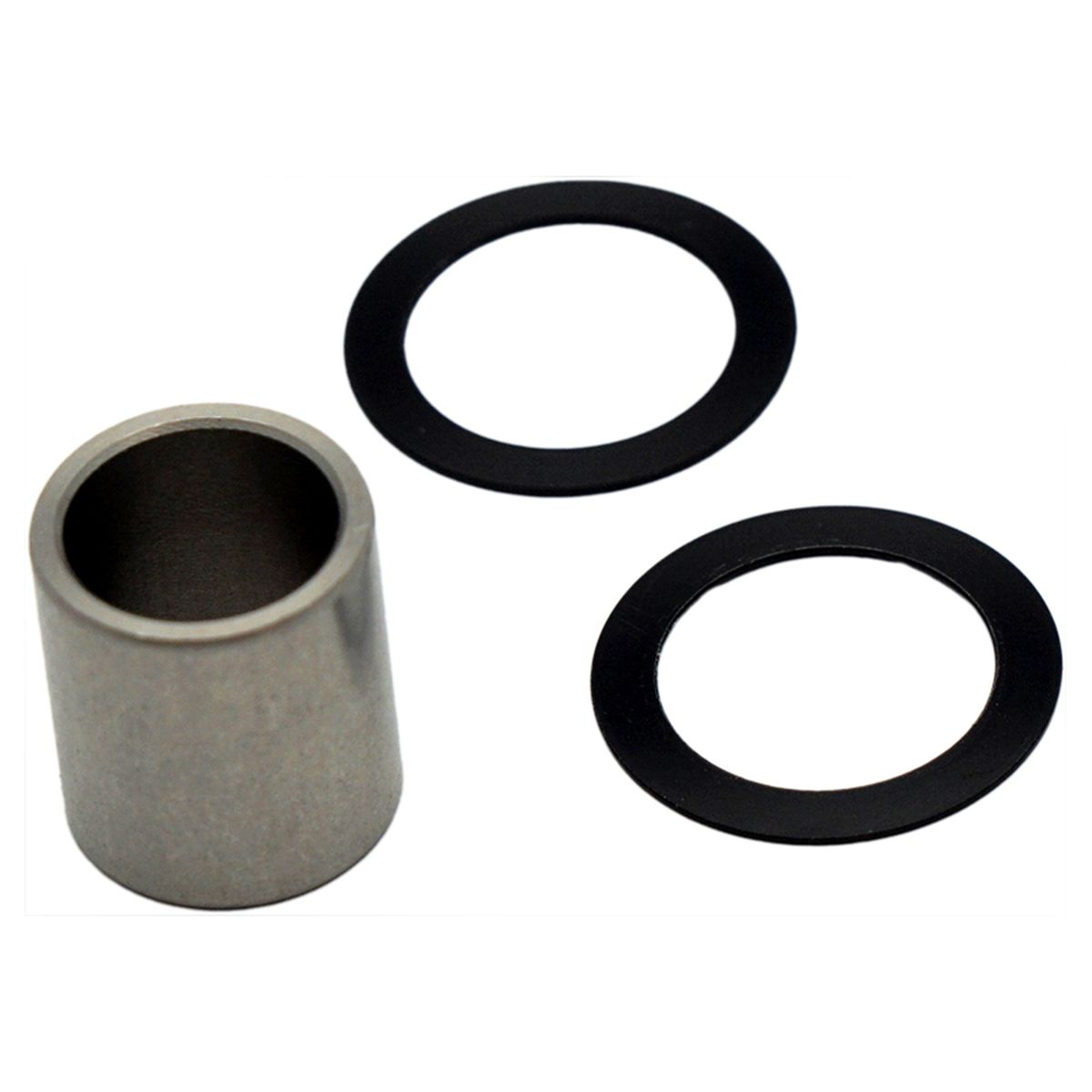 ROCKSHOX Spare part Hardware Kit