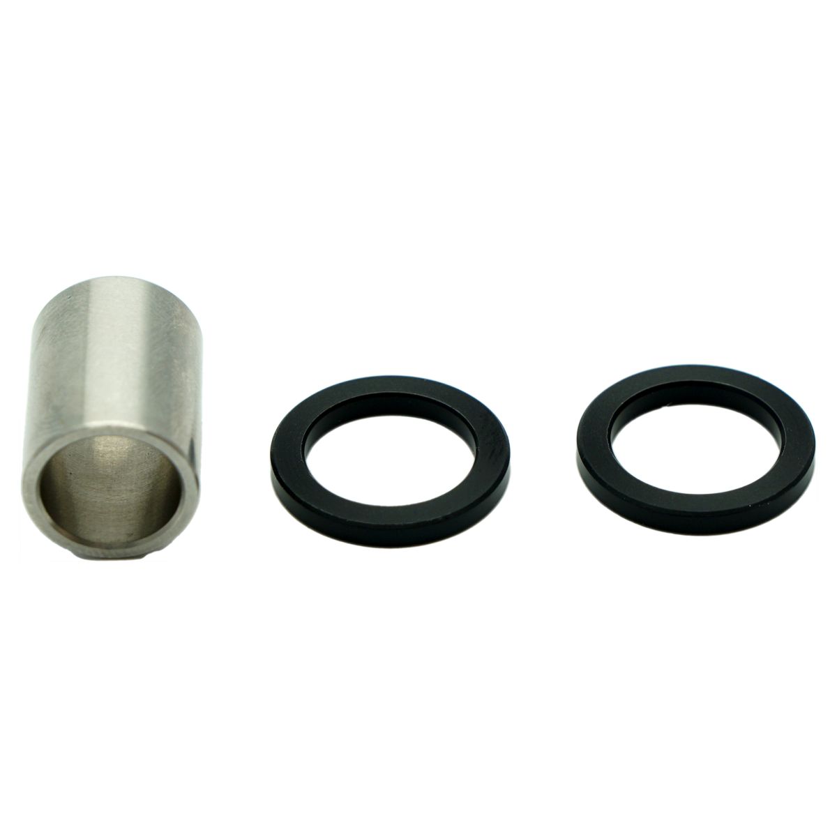 ROCKSHOX Spare part Hardware Kit