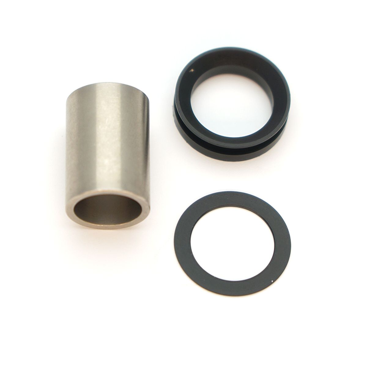 ROCKSHOX Spare part Hardware Kit