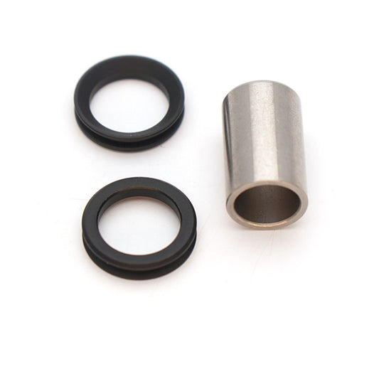 ROCKSHOX Spare part Hardware Kit