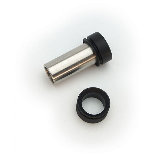 ROCKSHOX Spare part Hardware Kit