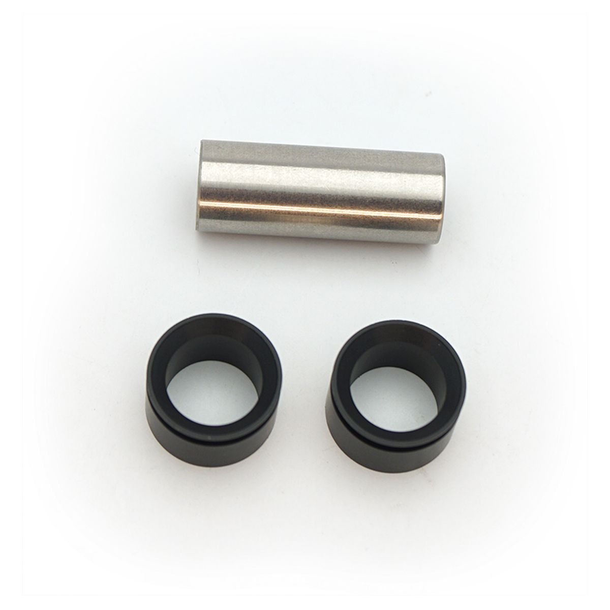 ROCKSHOX Spare part Hardware Kit