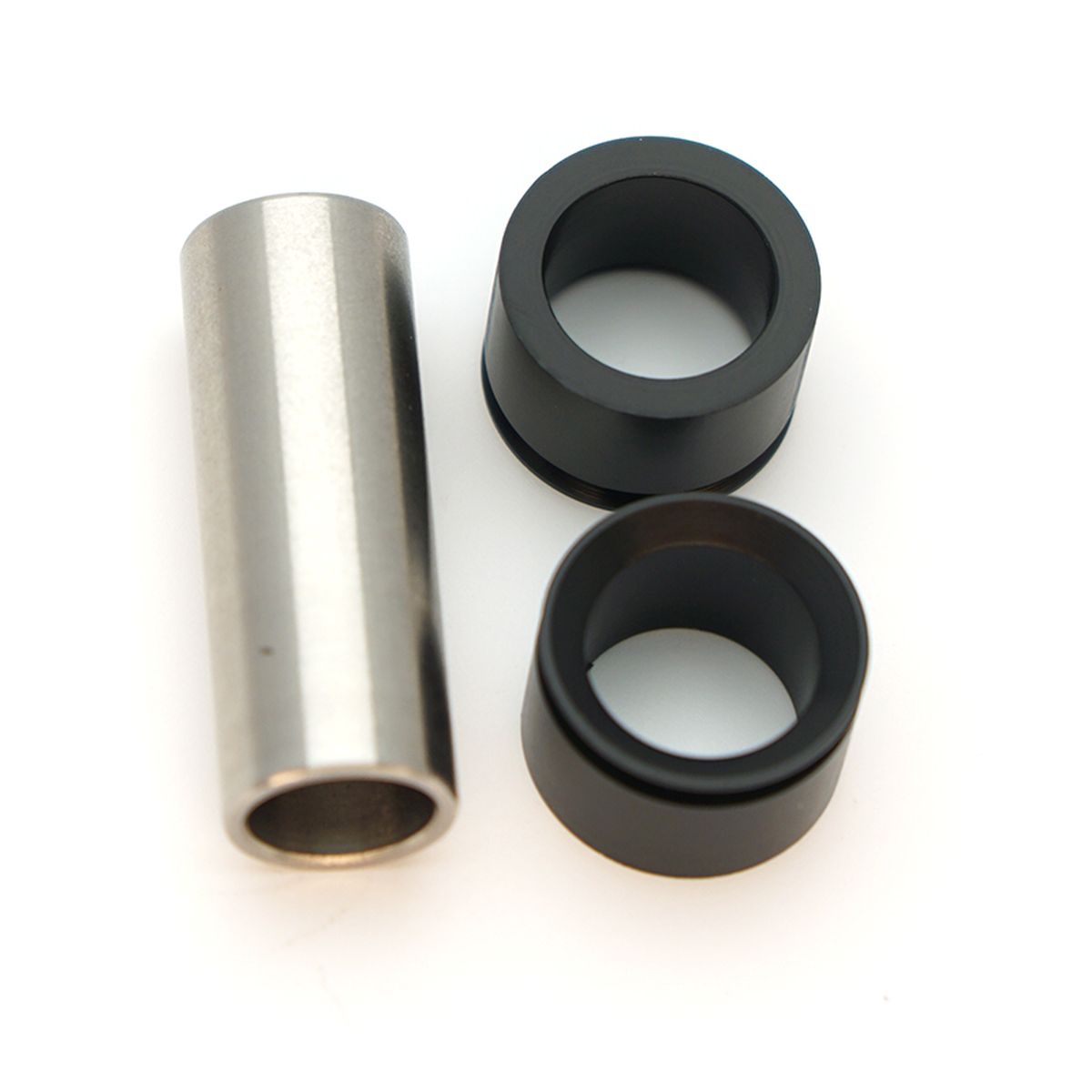 ROCKSHOX Spare part Hardware Kit