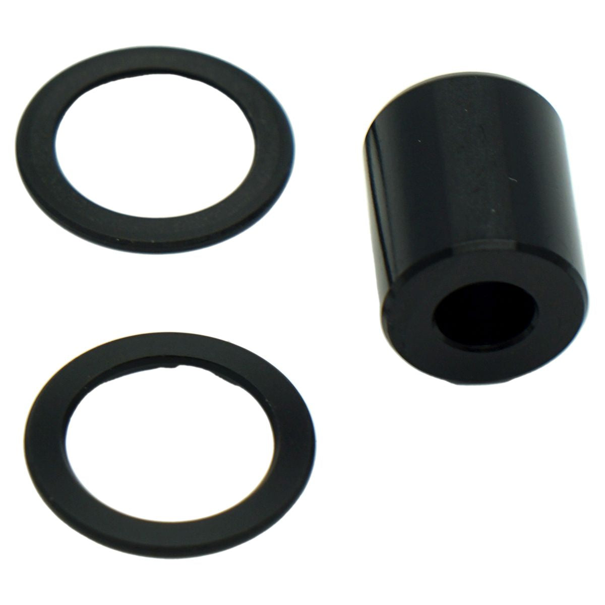 ROCKSHOX Spare part Hardware Kit