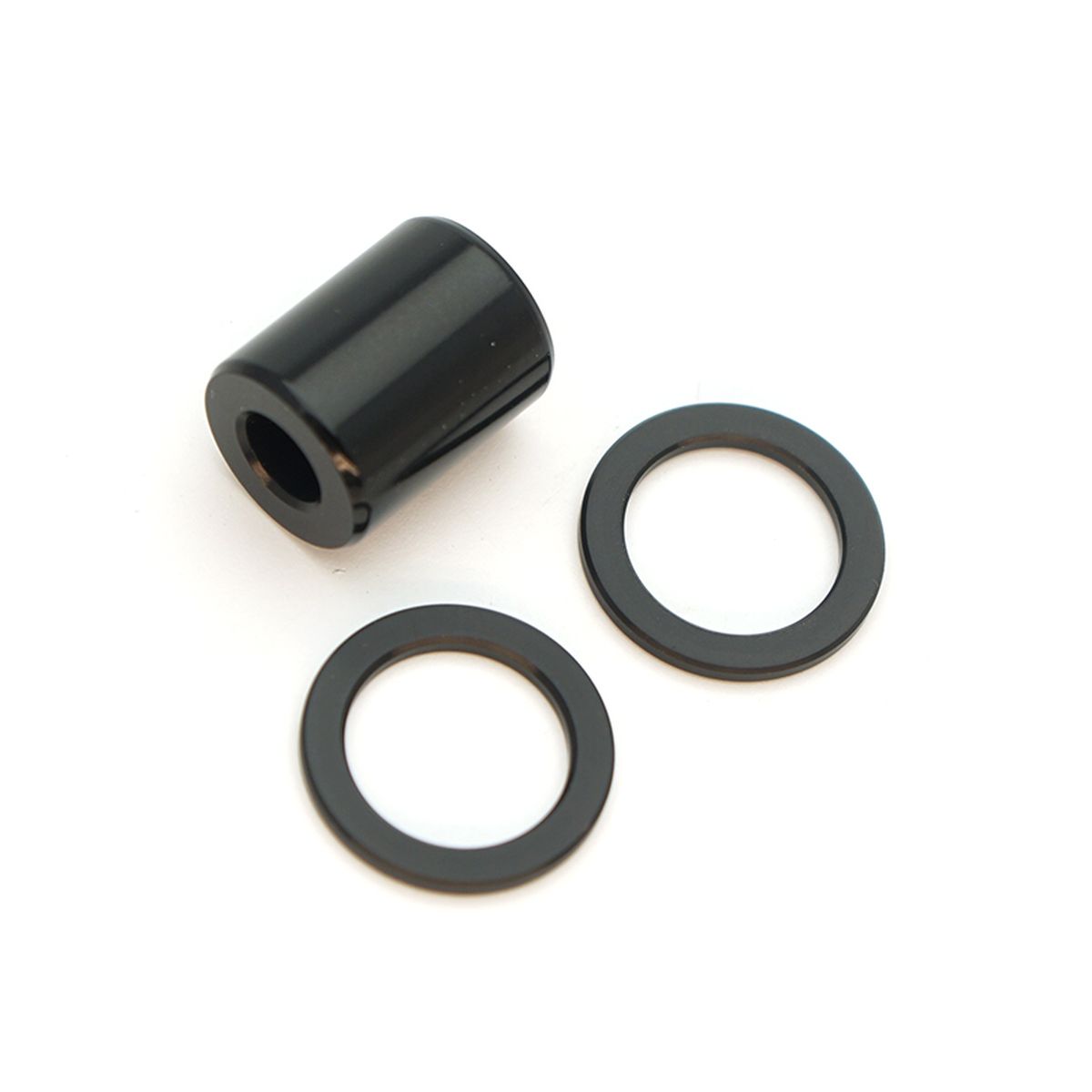 ROCKSHOX Spare part Hardware Kit