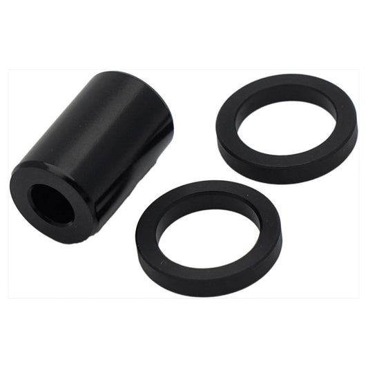 ROCKSHOX Spare part Hardware Kit