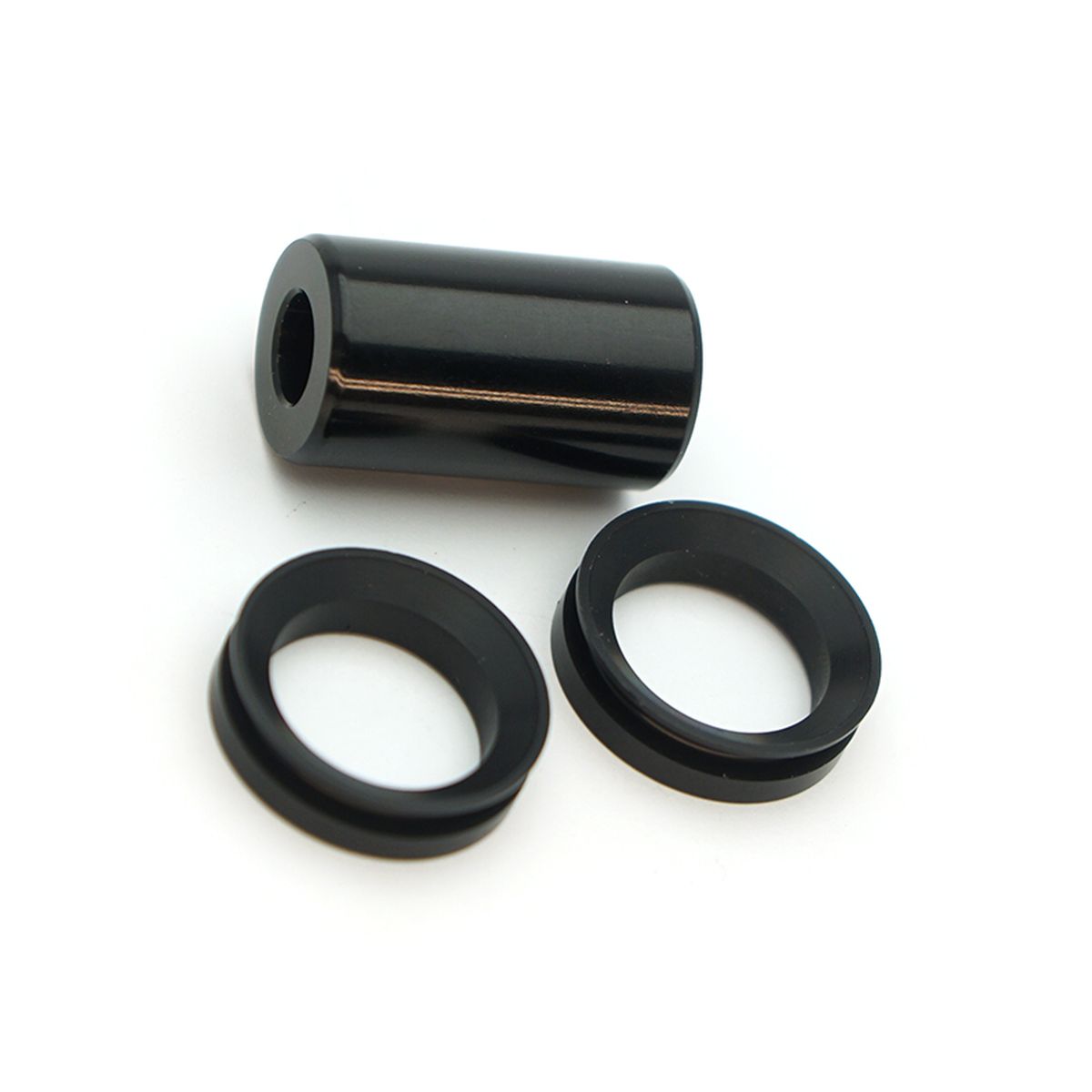 ROCKSHOX Spare part Hardware Kit