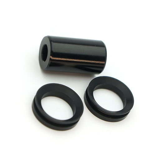 ROCKSHOX Spare part Hardware Kit