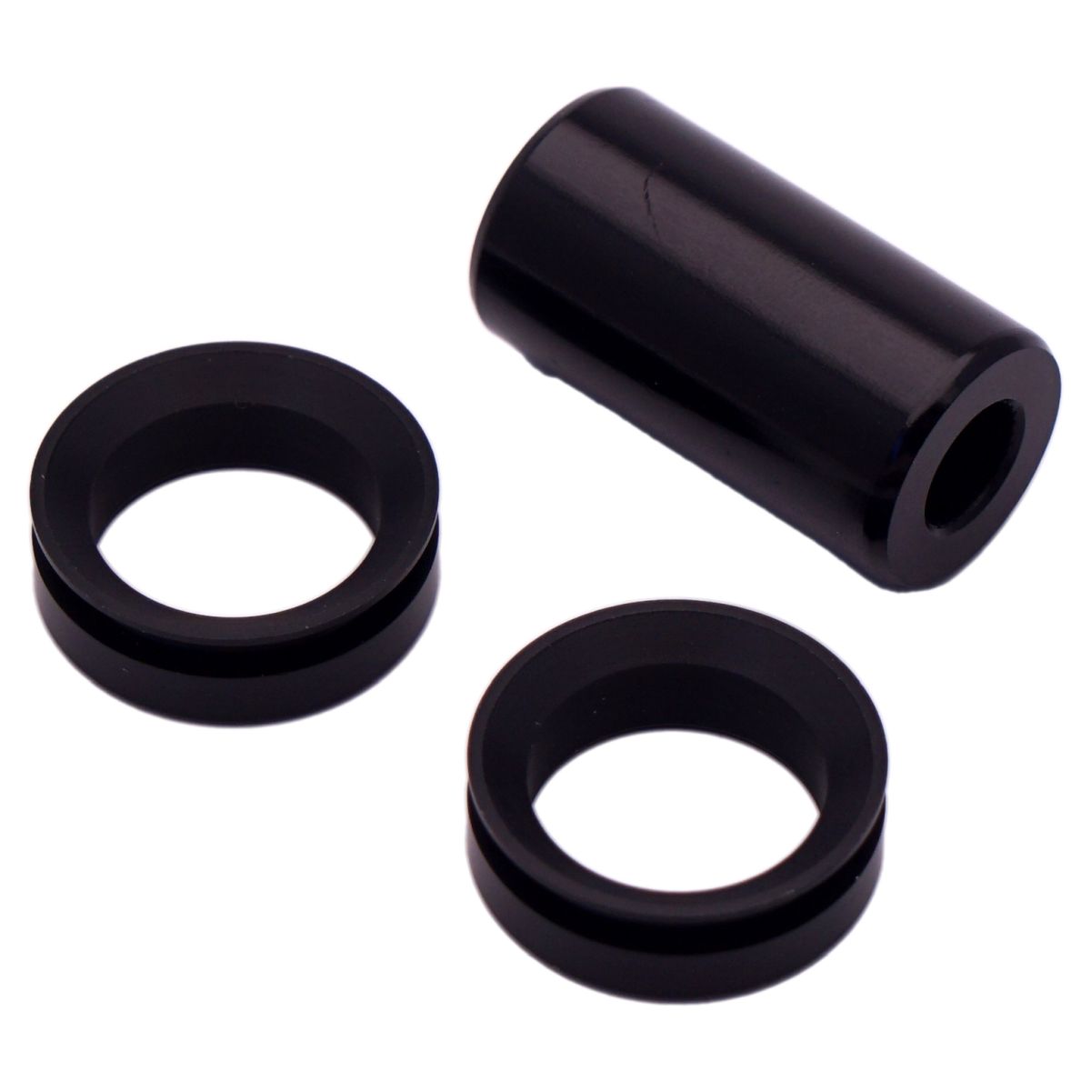 ROCKSHOX Spare part Hardware Kit