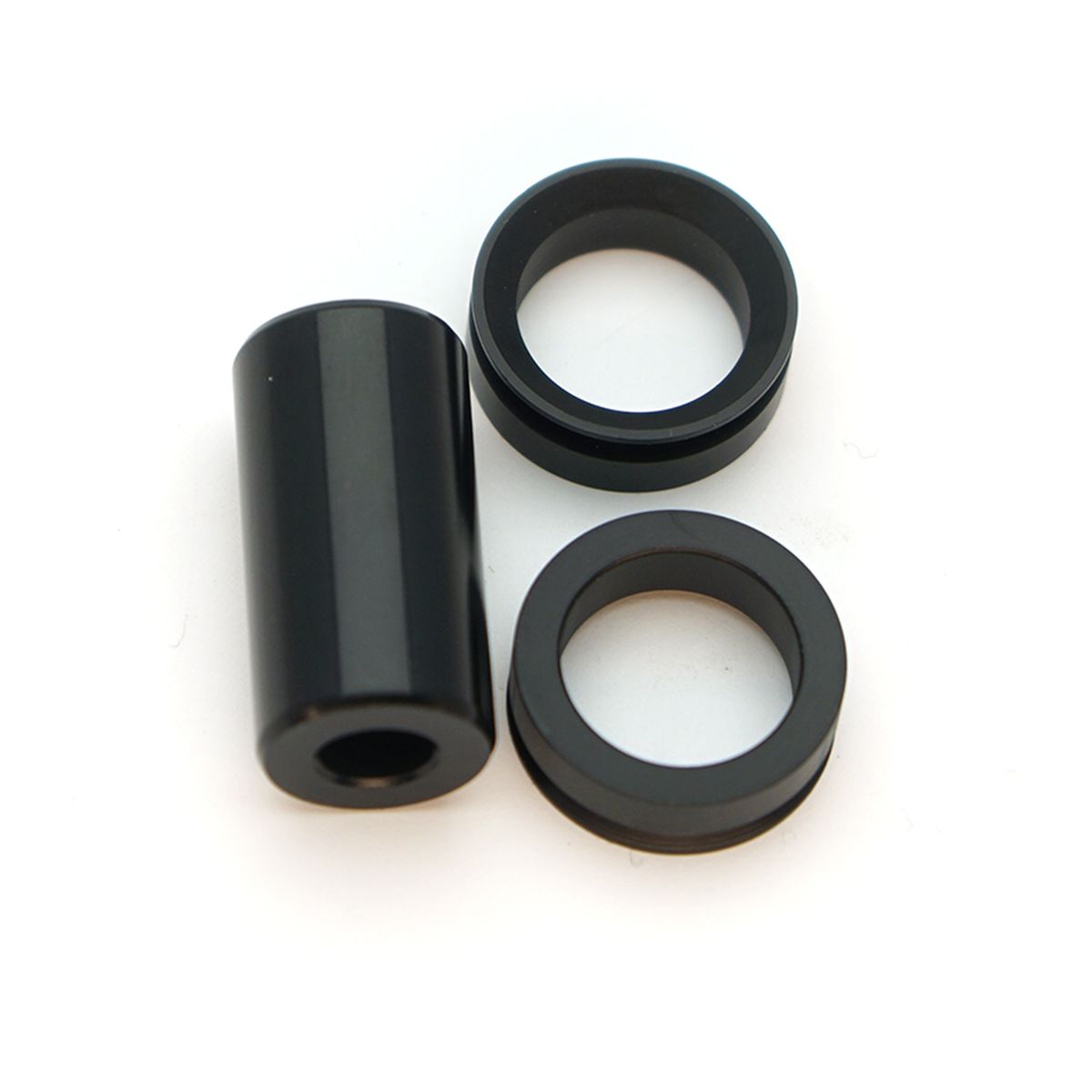 ROCKSHOX Spare part Hardware Kit