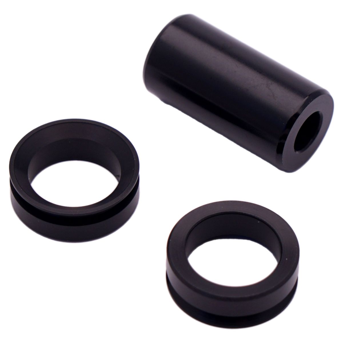 ROCKSHOX Spare part Hardware Kit