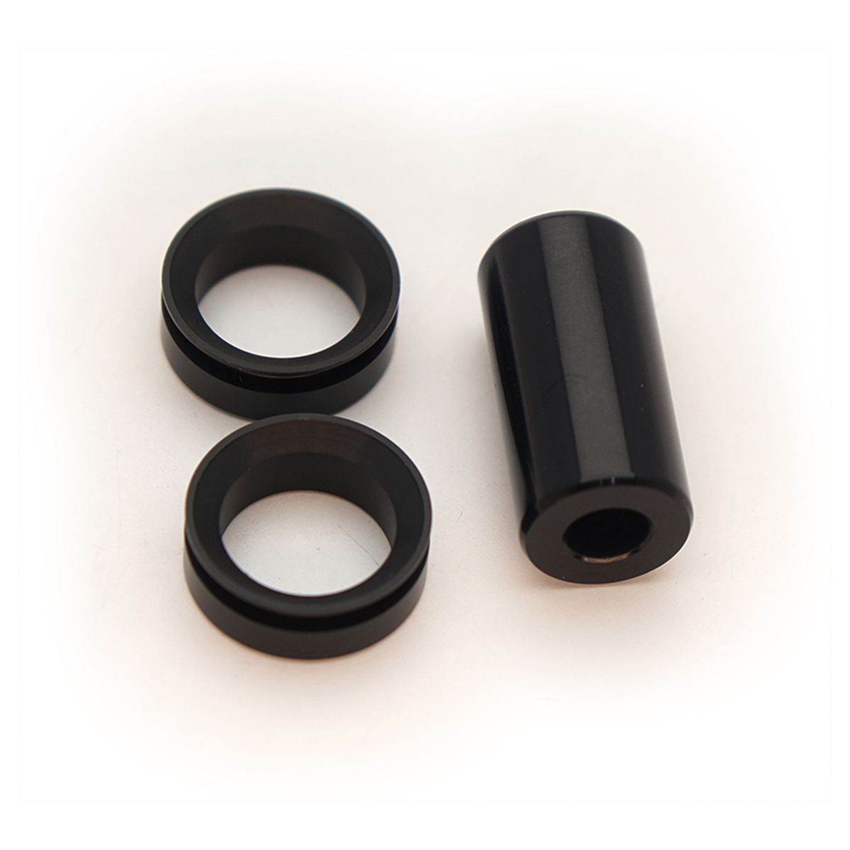 ROCKSHOX Spare part Hardware Kit