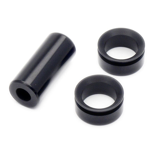 ROCKSHOX Spare part Hardware Kit