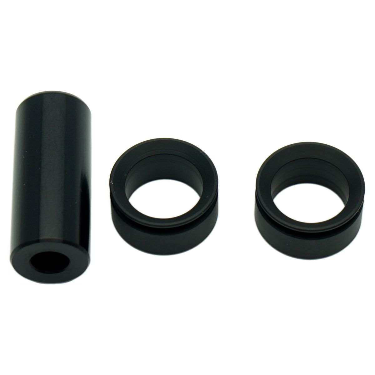 ROCKSHOX Spare part Hardware Kit