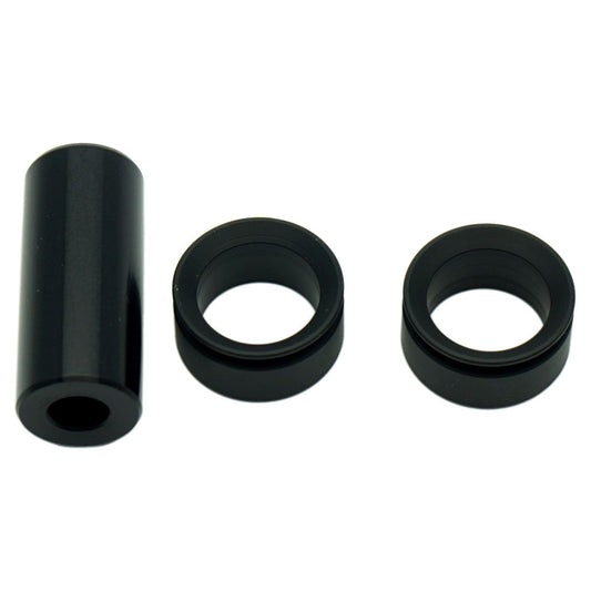 ROCKSHOX Spare part Hardware Kit
