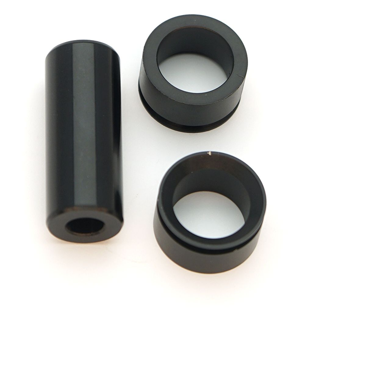 ROCKSHOX Spare part Hardware Kit