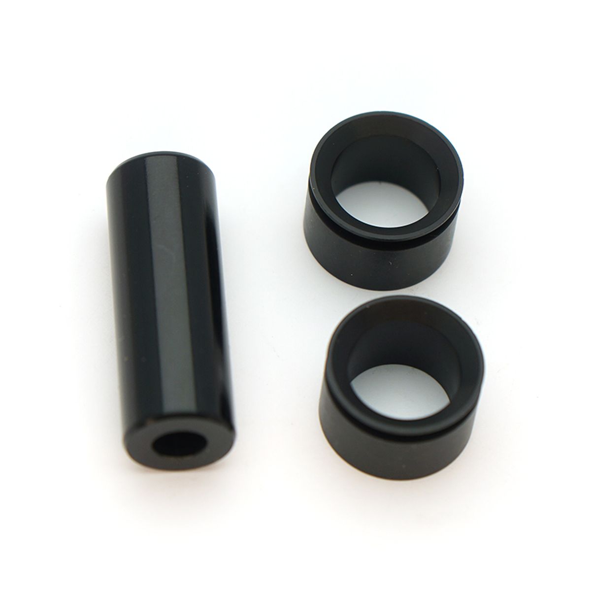 ROCKSHOX Spare part Hardware Kit