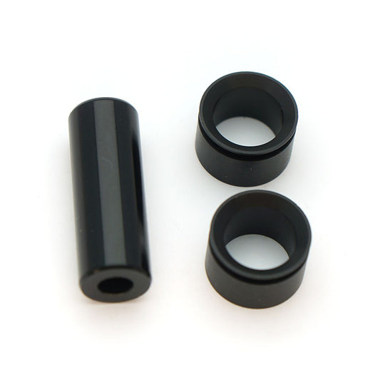 ROCKSHOX Spare part Hardware Kit