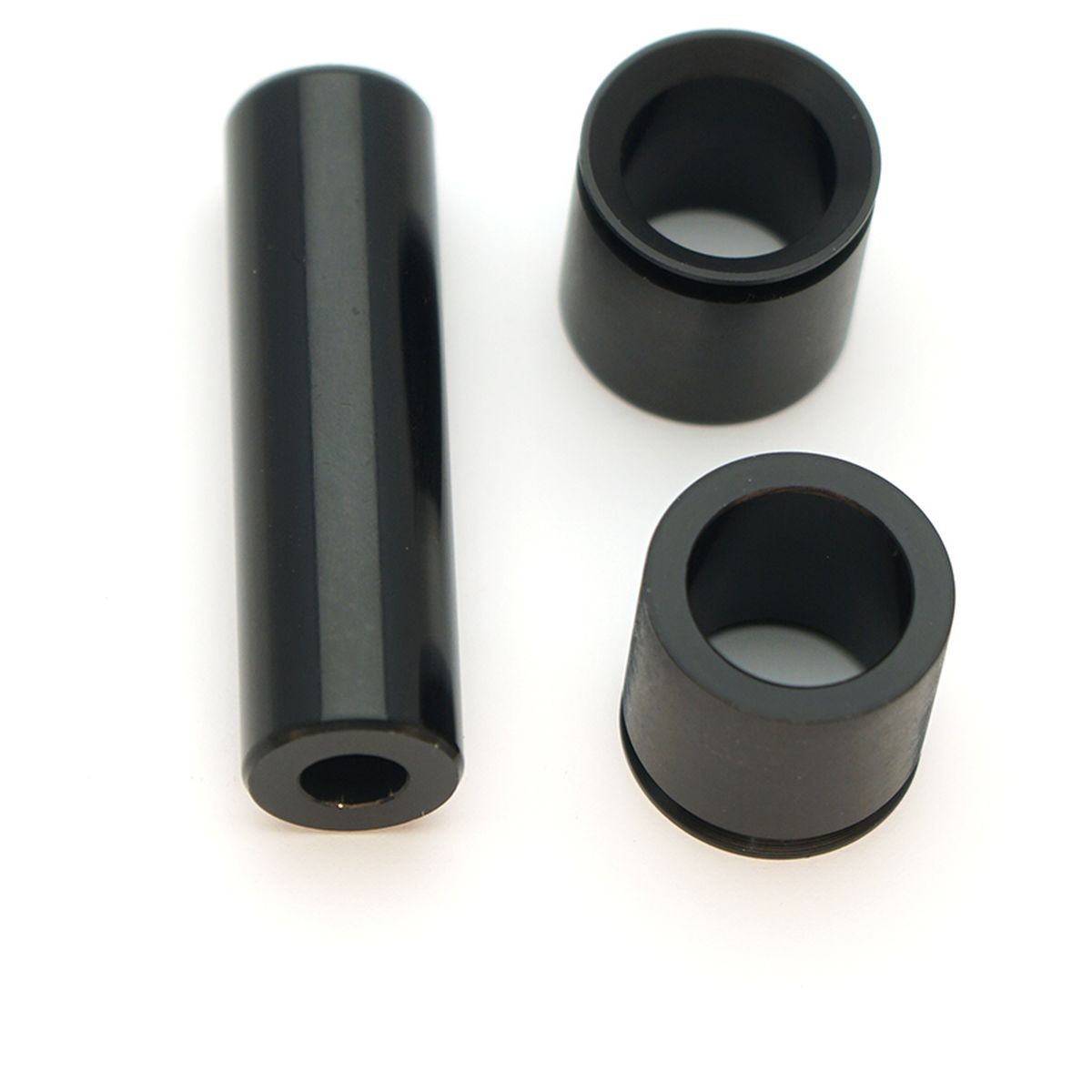 ROCKSHOX Spare part Hardware Kit