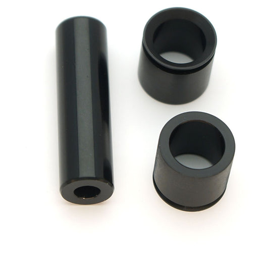 ROCKSHOX Spare part Hardware Kit