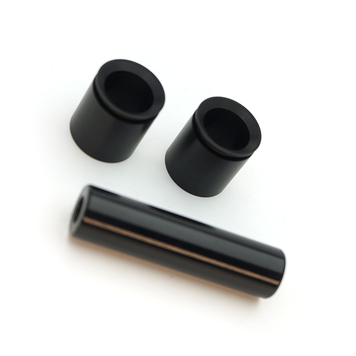 ROCKSHOX Spare part Hardware Kit