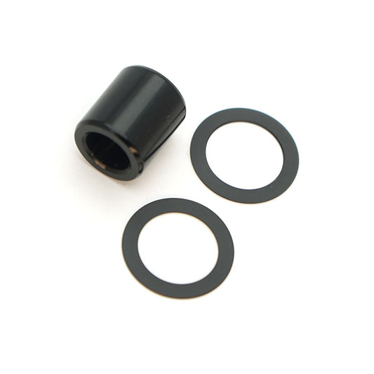 ROCKSHOX Spare part Hardware Kit