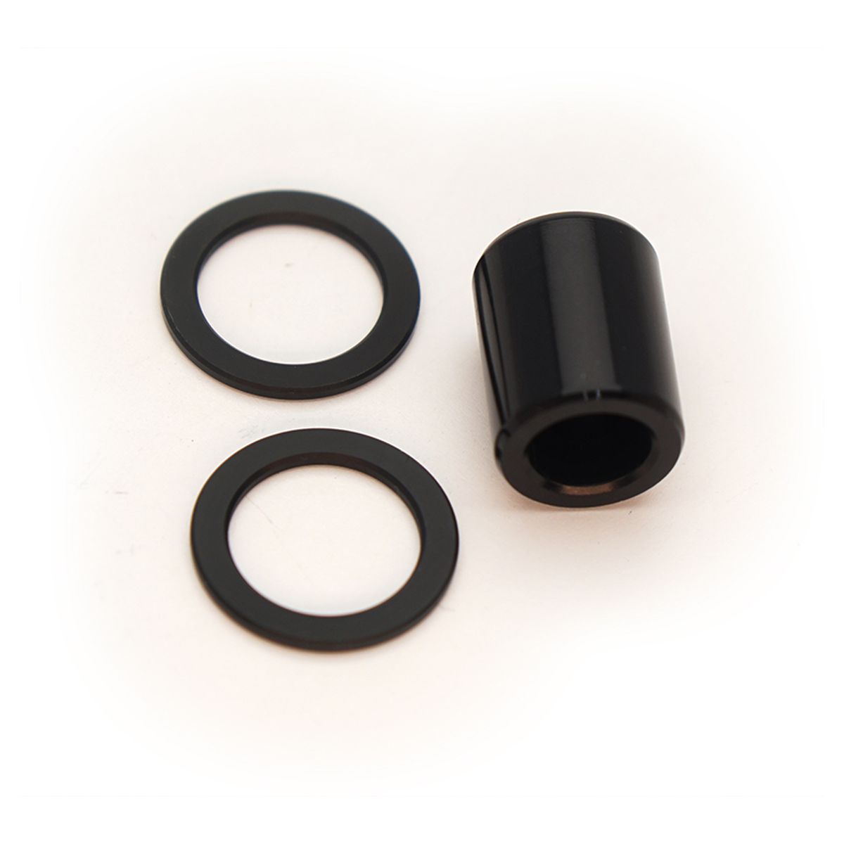 ROCKSHOX Spare part Hardware Kit
