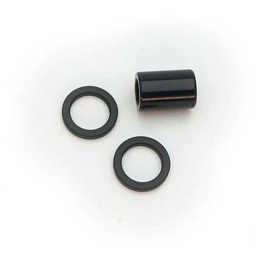 ROCKSHOX Spare part Hardware Kit