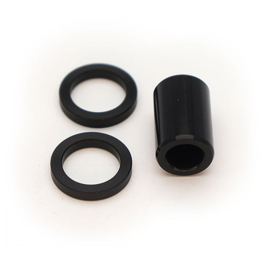ROCKSHOX Spare part Hardware Kit