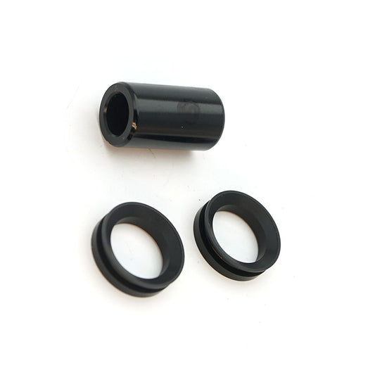ROCKSHOX Spare part Hardware Kit
