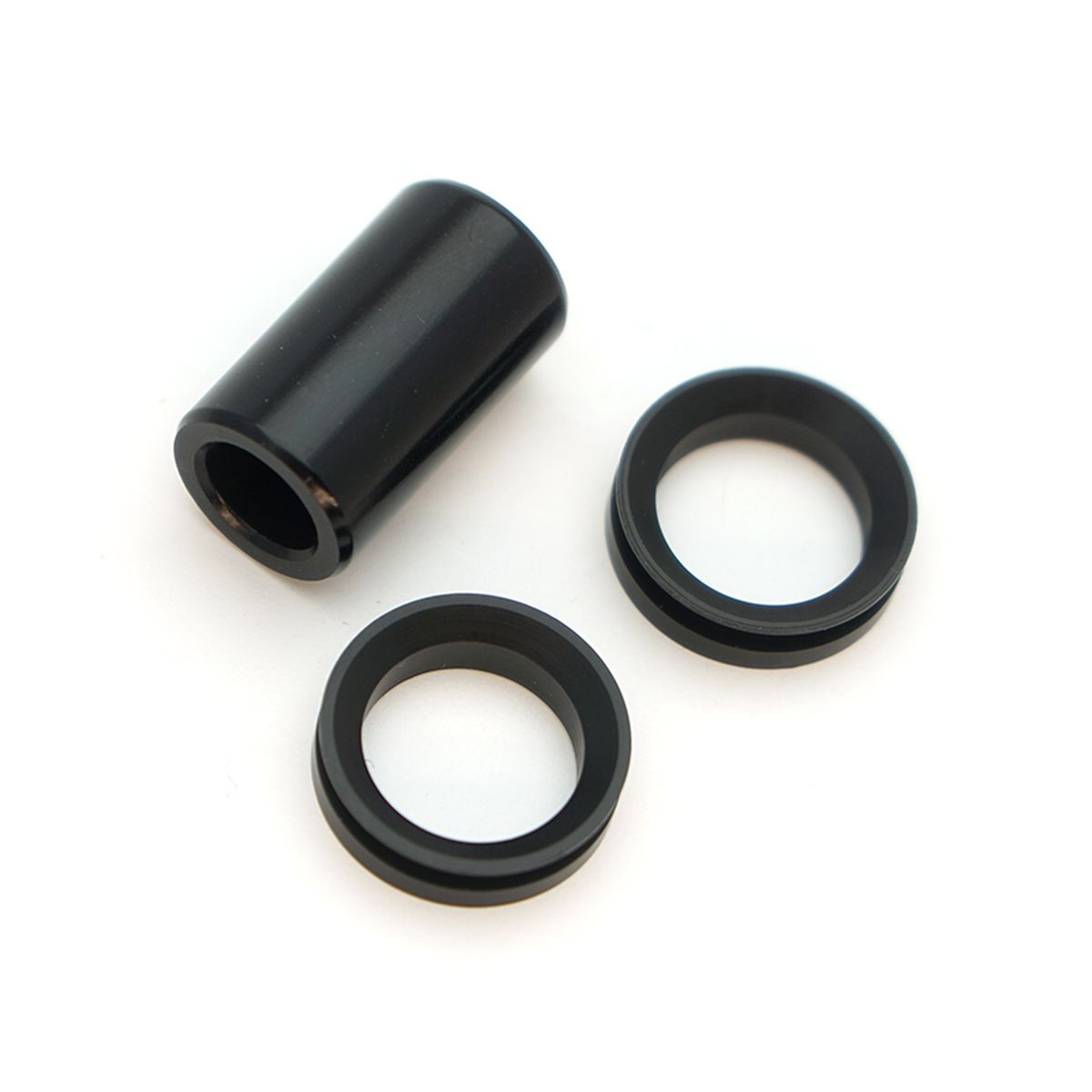 ROCKSHOX Spare part Hardware Kit