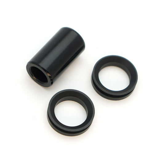 ROCKSHOX Spare part Hardware Kit