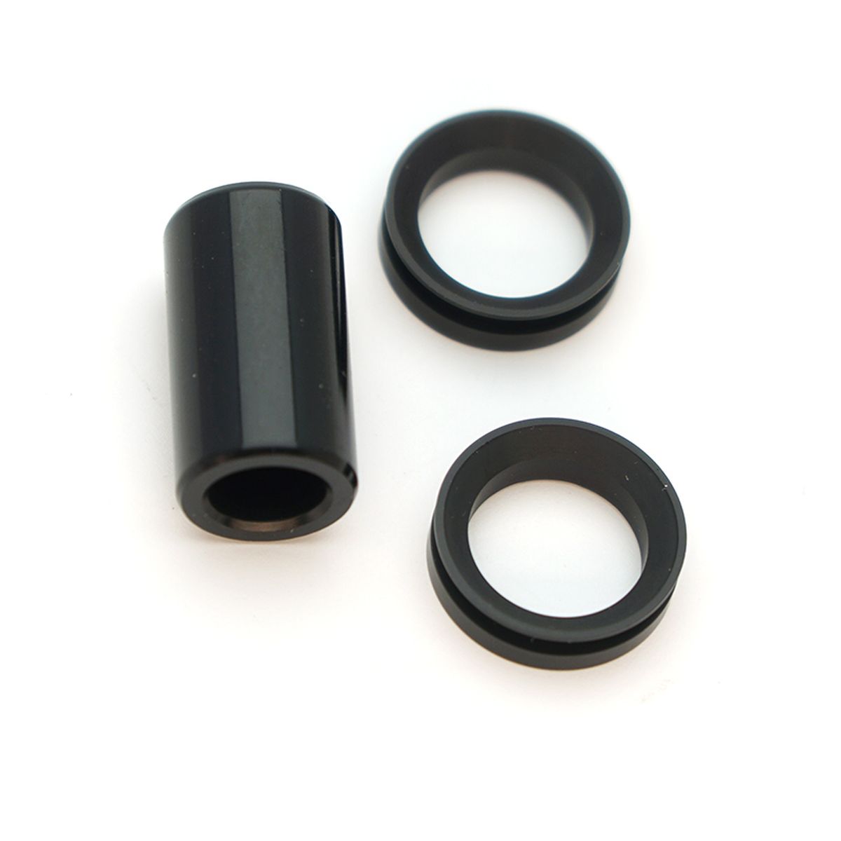 ROCKSHOX Spare part Hardware Kit