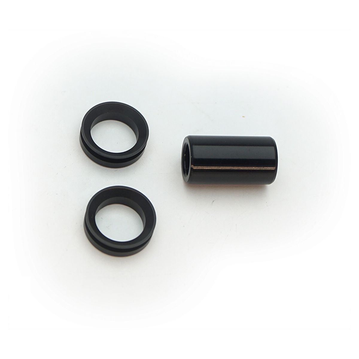 ROCKSHOX Spare part Hardware Kit