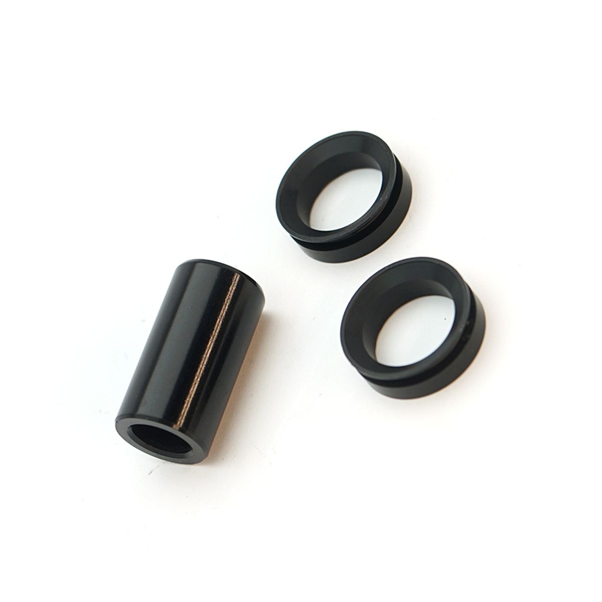 ROCKSHOX Spare part Hardware Kit