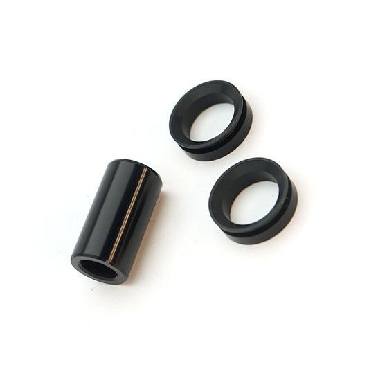 ROCKSHOX Spare part Hardware Kit