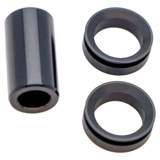 ROCKSHOX Spare part Hardware Kit