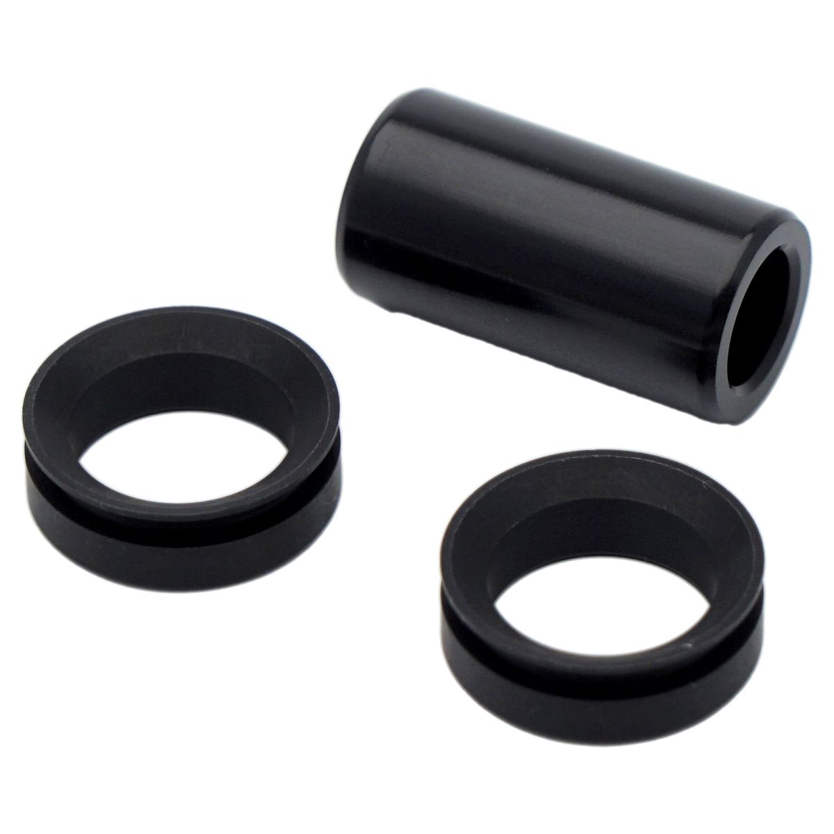 ROCKSHOX Spare part Hardware Kit