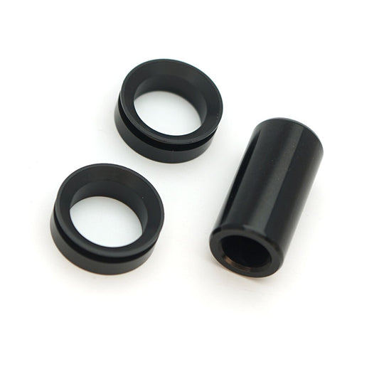 ROCKSHOX Spare part Hardware Kit