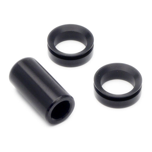 ROCKSHOX Spare part Hardware Kit
