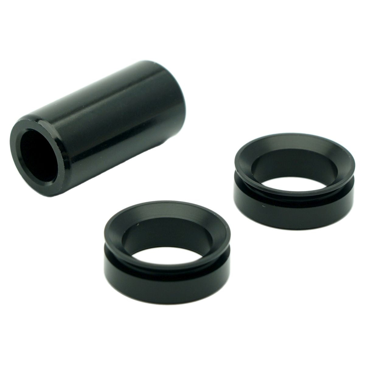 ROCKSHOX Spare part Hardware Kit