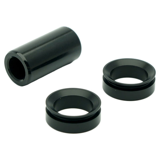 ROCKSHOX Spare part Hardware Kit
