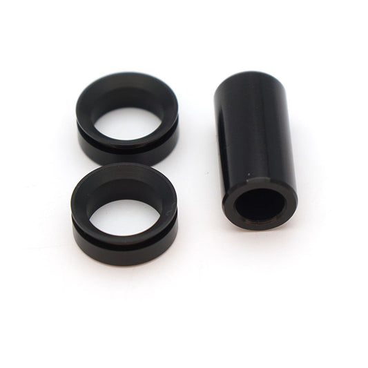 ROCKSHOX Spare part Hardware Kit